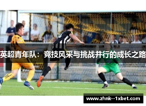 英超青年队：竞技风采与挑战并行的成长之路